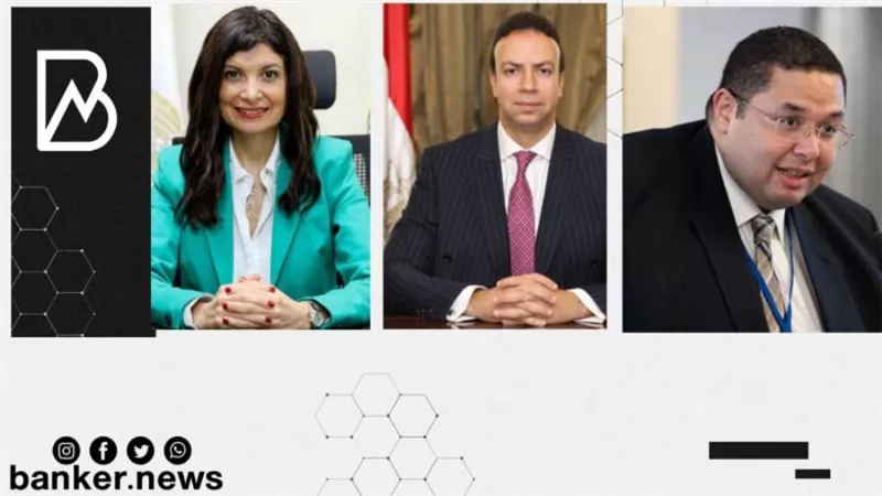 استمرارا لجهود المركزي.. قفزة باستثمارات التكنولوجا المالية بقيمة 159 مليون دولار في 2021