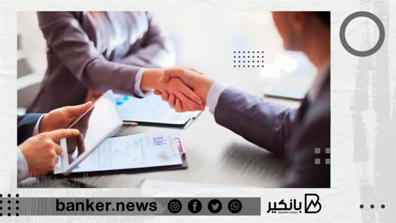 كيفية استلام قرض بضمان تعهد جهة العمل بتحويل المرتب