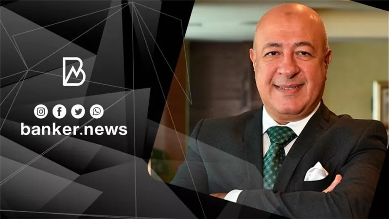 نائب رئيس البنك الأهلي المصري: القطاع المصرفي لا يعاني من أي أزمة في العملة