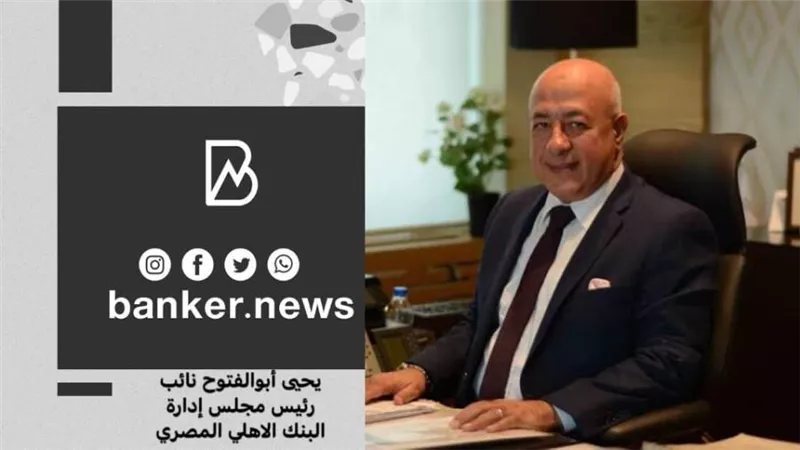 أبو الفتوح: تغطية الاعتماد 100% في حالة استيراد السيارات كاملة الصنع 