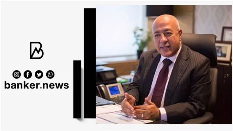 أبو الفتوح: تطبيق قرار الاعتمادات المستندية على الشركات الأجنبية في هذه الحالة