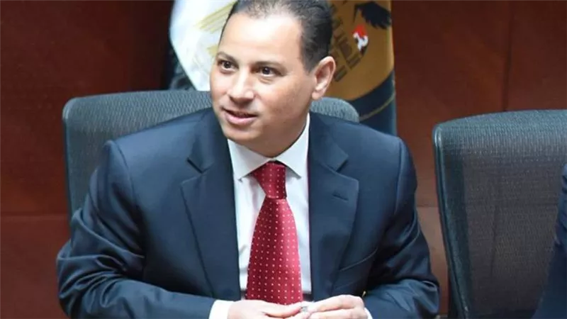 الرقابة المالية تشترط الحصول على موافقتها المسبقة لإجراء الفحص النافي للجهالة