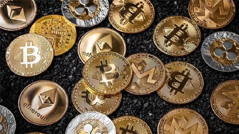 روسيا تقترب من صياغة قانونين لتنظيم العملات المشفرة