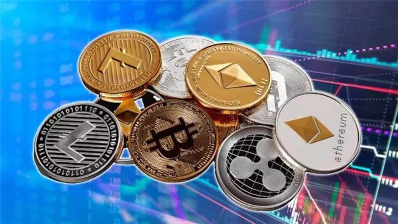 الإمارات تستعد لإطلاق نظام ترخيص للعملات المشفرة لمواكبة التغيرات العالمية