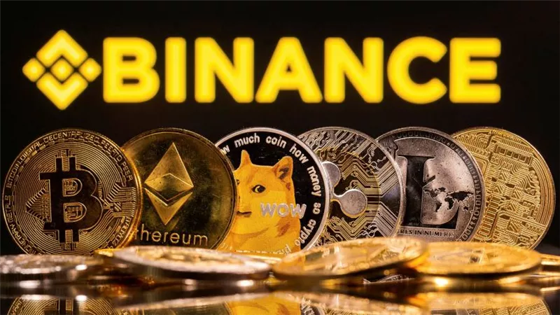 أكبر بورصة للعملات الرقمية تنضم لجمعية البنوك الروسية لصياغة نظام للتشفير