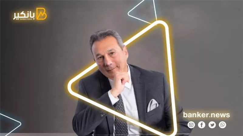 تحالف مصارف خليجية يرتبون قرضا بقيمة 250 مليون دولار لصالح بنك مصر