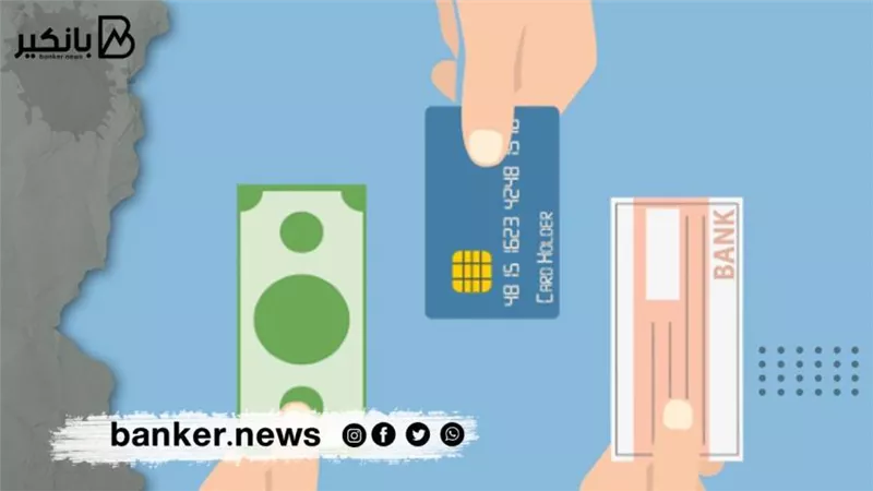 نمو ملحوظ للقطاع العائلي.. تقرير لـ 