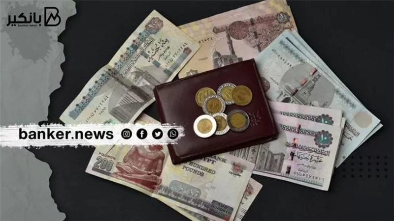 بضمان تحويل الراتب.. قرض شخصي سريع بسعر فائدة تنافسي