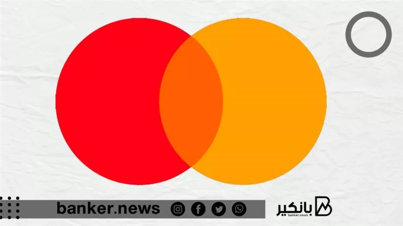 ماستركارد تفتح باب الترشح على جائزة قائدات الشركات الصغيرة والمتوسطة لعام 2022