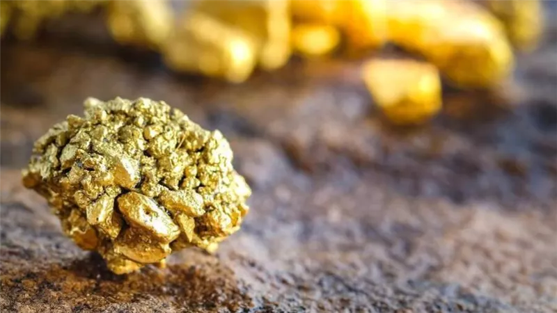تراجع أسعار الذهب العالمية