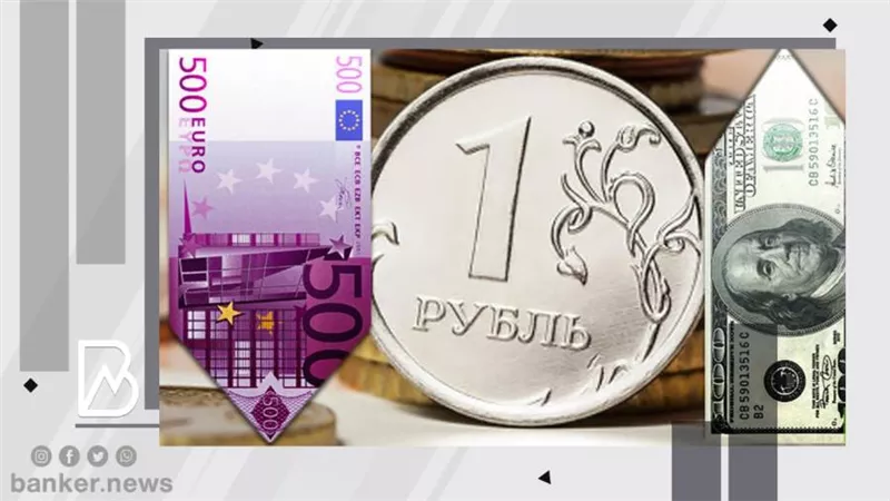 ارتفاع الين وانخفاض اليورو تزامنا مع تفاقم الأزمة الأوكرانية