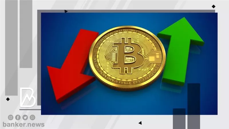 توقعات بانخفاض قيمة البيتكوين بسبب مرض عمال المناجم