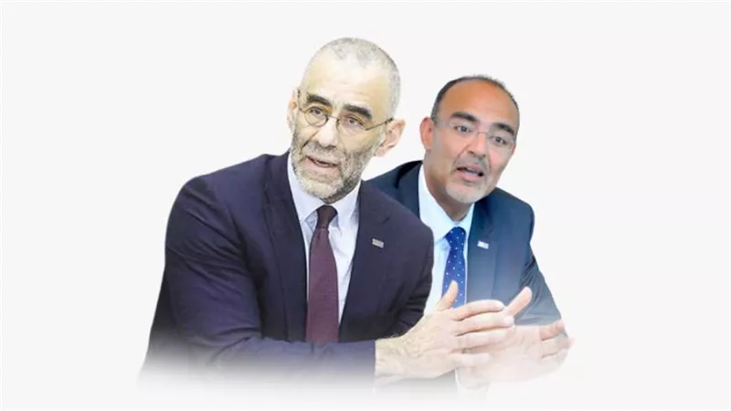 نتائج مبهرة تحت ادارة رشيدة.. 