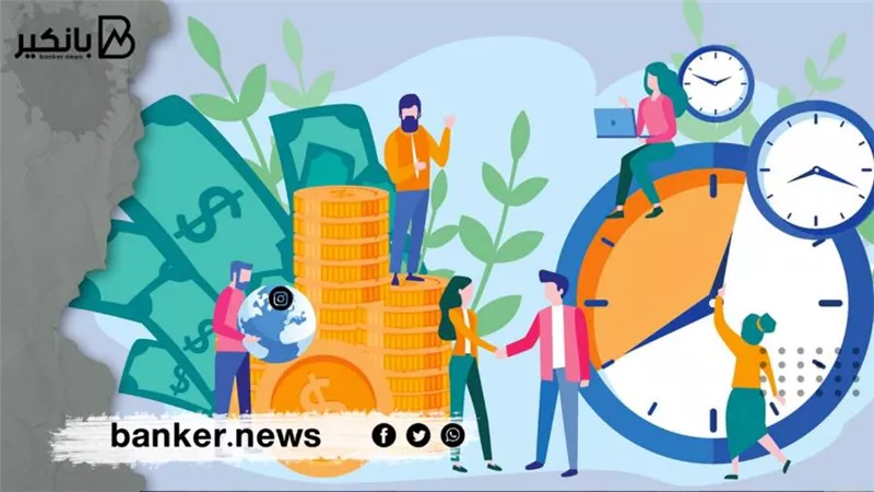 للطموحين.. 3 بنوك تقدم قرض توسيع المشروعات وزيادة الأرباح.. اعرف التفاصيل