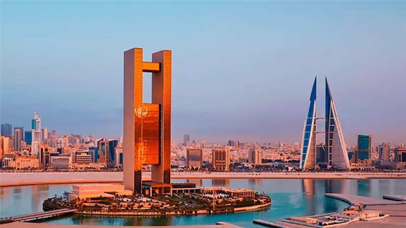 البحرين تستضيف النسخة السابعة من منتدى CC