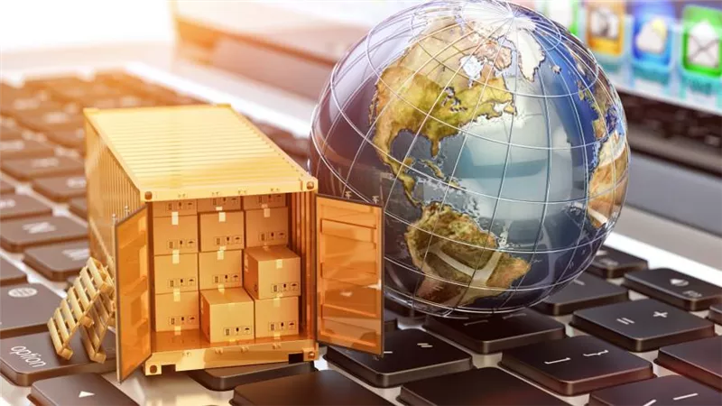 أبرزها الاستثمار الأجنبي المباشر.. 6 ركائز باجتماع الاستثمار السنوي AIM 2022 بدبي