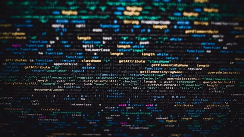 مواقع بنوك ومؤسسات اوكرانية تتعرض لهجوم إلكتروني واسع النطاق