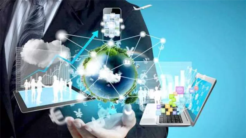 تقرير: استمرارية شركات التأمين يتطلب تنفيذ استراتيجيات تحول رقمي شاملة