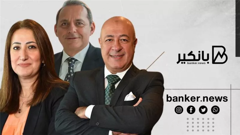  البنك الأهلي المصري ينضم إلى المبادرة المالية التابعة لبرنامج الأمم المتحدة للبيئة UNEP-FI