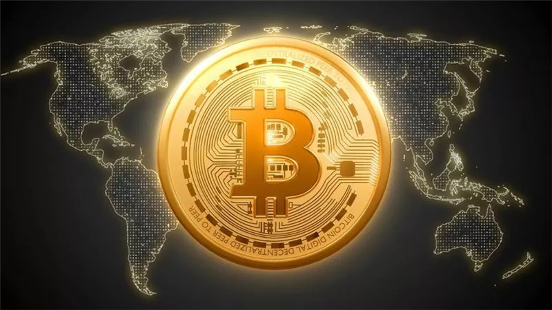 خبراء: البيتكوين ليست ملاذا آمنا خلال الحرب بين روسيا وأوكرانيا