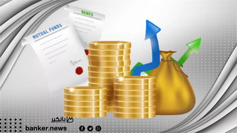 بسعر فائدة يصرف شهرياً.. تفاصيل الشهادة البلاتينية من البنك الاهلي المصري