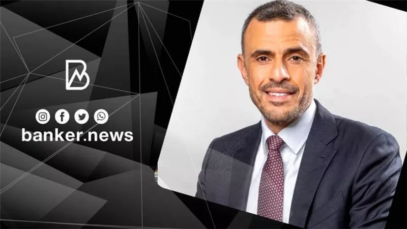 رئيس هيرميس: بنك الاستثمار أظهر التزامه بالعمل كمحفز استثماري لتحقيق التنمية المستدامة