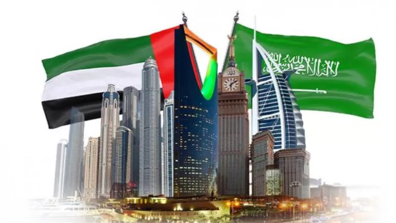 تقرير: ثقة المستهلك في الاقتصاد السعودي والإماراتي عند أعلى مستوى في 12 شهرًا