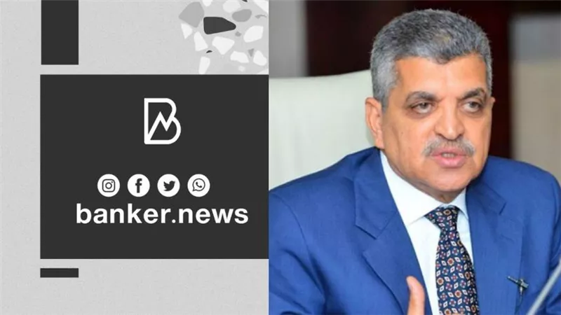 ارتفاع إيرادات قناة السويس 15.1% في فبراير 2022