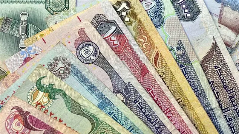 اسعار العملات العربية أمام الجنيه اليوم الخميس 3-3-2022