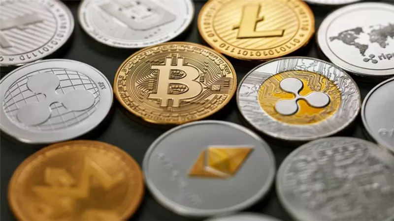 دول مجموعة السبع تدرس طرق وقف روسيا لاستخدام التشفير للتهرب من العقوبات