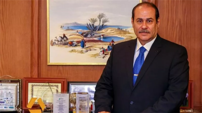 رئيس saib: نقدم مفهوم جديد للخدمات المصرفية الرقمية.. وإطلاق هذه الميزة قريبا