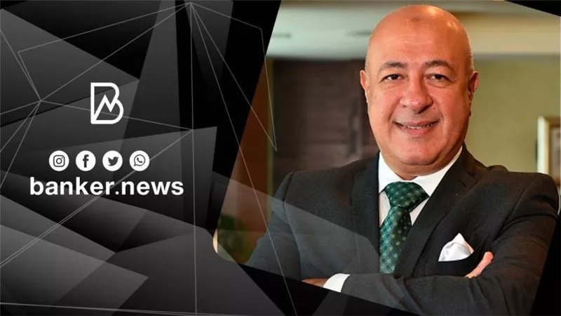 600 مليون دولار استثمارات الأهلي المصري في البنية التكنولوجية خلال 6 سنوات