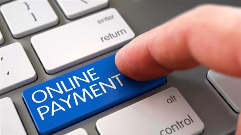 تقرير: ارتفاع المدفوعات عبر الإنترنت في أعقاب الحوكمة الإلكترونية بالأردن