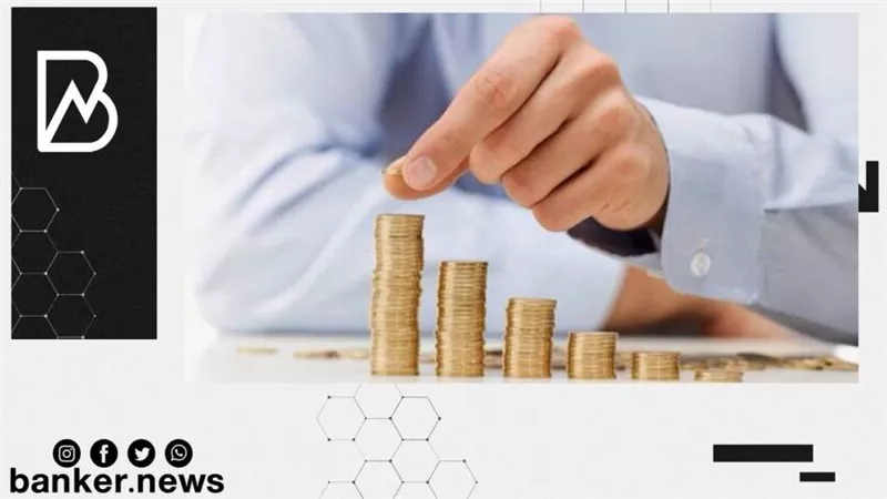 حساب توفير للمرأة بعائد تصاعدي من هذا البنك.. اعرفي التفاصيل