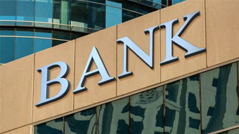 بنكي الأهلي الكويتي ودبي التجاري يسهلان قرض لدعم الاستدامة.. و HSBC منسق ومنظم