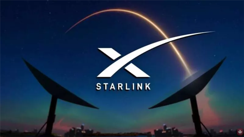 متي تتوفر خدمة الإنترنت الفضائي Starlink في مصر ؟