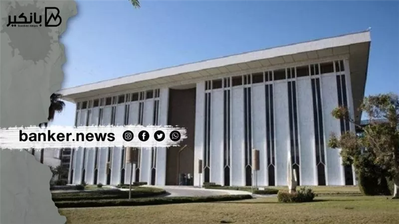 البنك المركزي السعودي يمدد برنامج التمويل المضمون للشركات الصغيرة