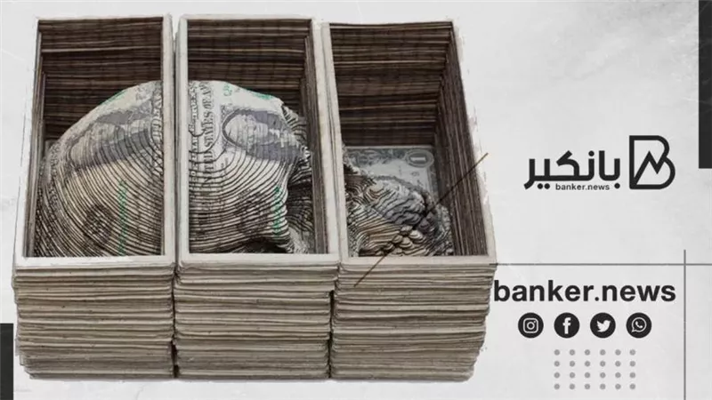 10 حقائق غريبة عن النقود والتي لا يعرفها  موظف البنك | فيديو 