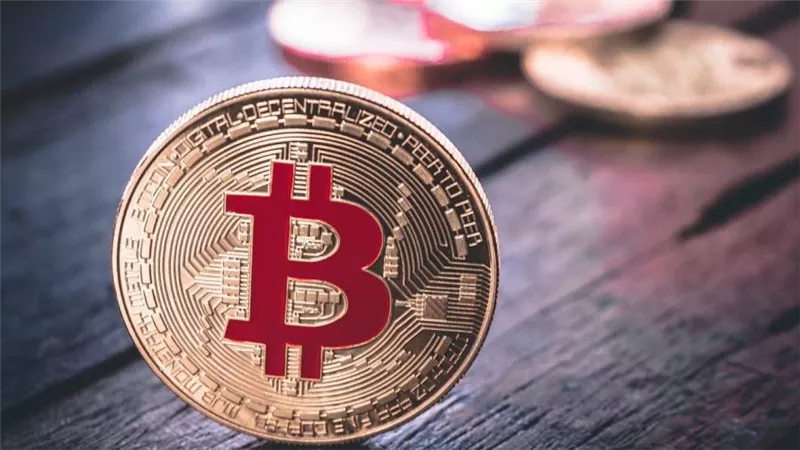 البيتكوين ترتفع فوق 40 ألف دولار مع ظهور 