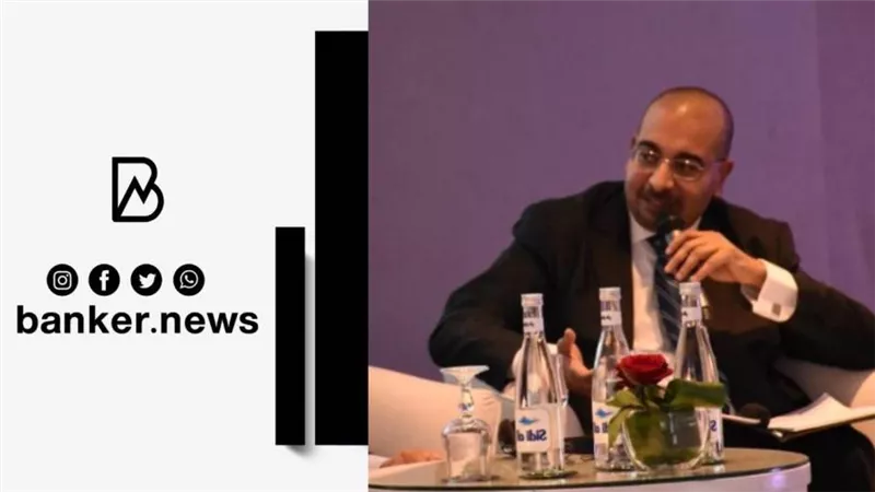 من أجل تحقيق أهداف التمويل المستدام.. 