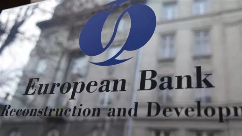 البنك الأوروبي لإعادة الإعمار والتنمية يدعم إنشاء مركز استثمار رقمي عالمي باقتصادية قناة السويس