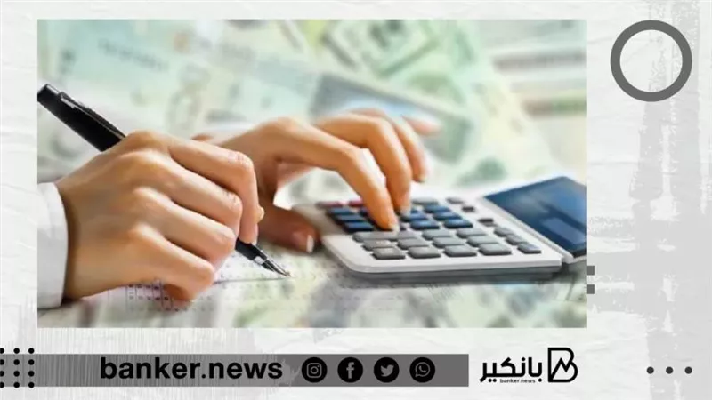 أقساط بسيطة تناسب ميزانيتك لسداد القرض الشخصي من هذا البنك.. اعرف كل التفاصيل