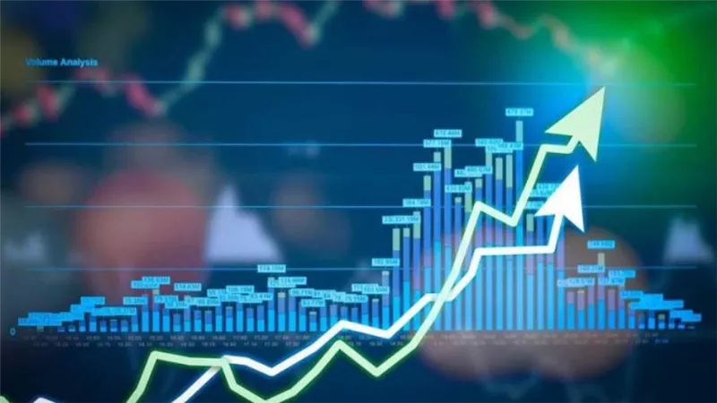 تباين أسواق الأسهم العالمية بعد عودة ارتفاع النفط ورفع الاحتياطي الفيدرالي لأسعار الفائدة