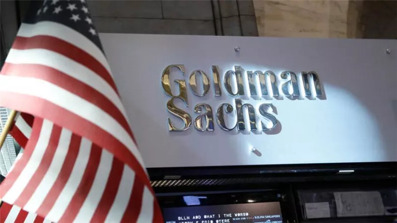 بنك Goldman Sachs: التضخم‭ ‬في تركيا سيظل على فوق 60% معظم العام على الأرجح