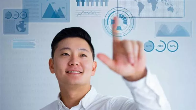 9 اتجاهات مصرفية رقمية رئيسية في 2022