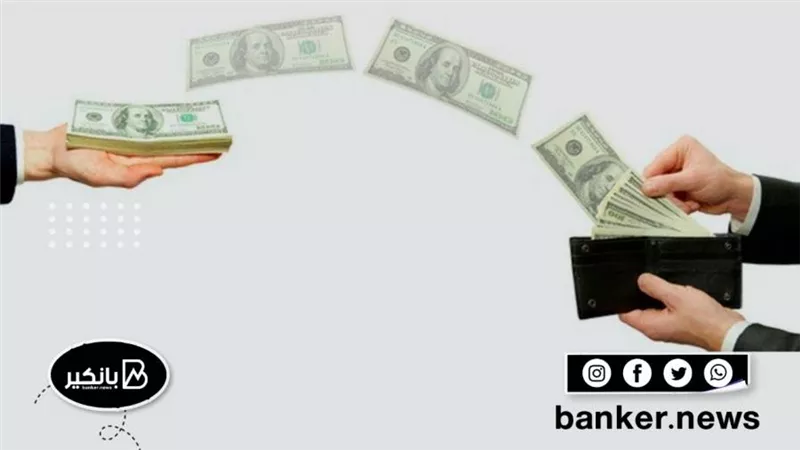 تحويلات المصريين العاملين بالخارج تحقق أعلى معدل في تاريخها