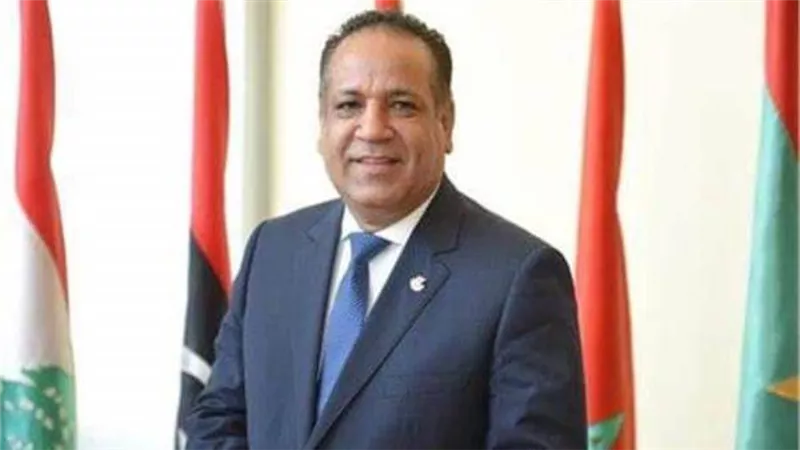 رئيس 