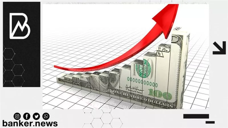 مرونة سعر الصرف أداة لامتصاص الصدمات.. البنك المركزي يعلق على 