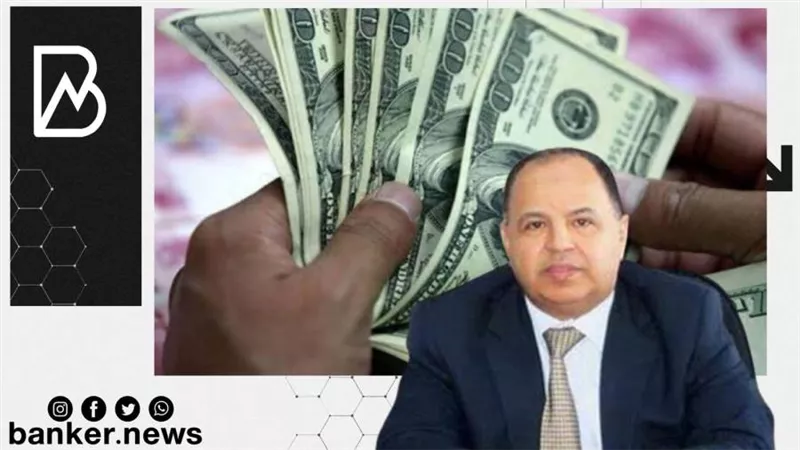 المالية: تحديد الدولار الجمركي بقيمة ١٦ جنيهًا للسلع الأساسية ومستلزمات الإنتاج
