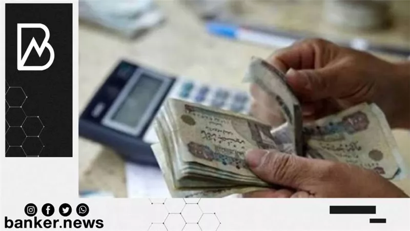 ازاي تكسب 15 ألف جنيه شهريا أو 180 ألف سنويا بدون وظيفة.. أفضل وأسهل استثمار